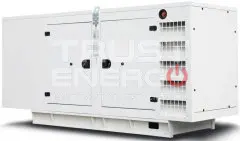 Дизельный генератор Hertz HG 44 PC В кожухе В кожухе Perkins 1103A-33TG1 trustenergo.ru Дизельный генератор Hertz HG 44 PC В кожухе В кожухе Perkins 1103A-33TG1 trustenergo.ru