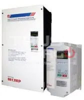 Частотный преобразовательеспер EI-9011-400Н 315кВт 380В IP54