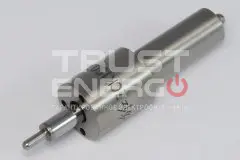 Распылитель форсунки TDK 110 6LT/Nozzle,ZCK 150J430