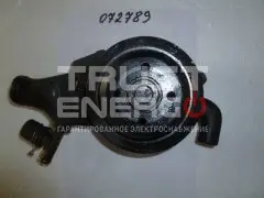 Помпа в сборе для Y4100Q (Y4100Q-11103/05/06/107/08,YSD490Q-1111OA,GB1052-76,GB1152-79,GB/T276-94)