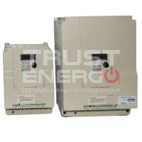 Частотный преобразовательеспер E5-8200-F-S3L 2,2кВт 220В