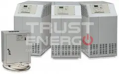 Стабилизатор напряжения Штиль R81000-3P