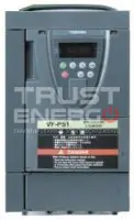 Частотный преобразователь TOSHIBA VFPS1-4630KPC-WP (DCL-EXT,EMC) 630кВт 380В