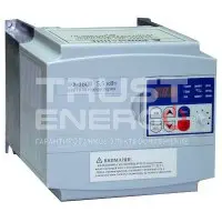 Частотный преобразовательеспер E3-8100В-010Н 7,5кВт 380В