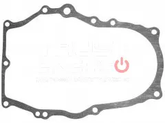 Прокладка крышки картера KG690/Crankcase cover gasket