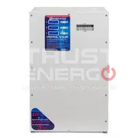 Стабилизатор напряжения Энерготех UNIVERSAL 12000 (HV)х3