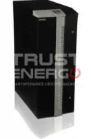 Источник бесперебойного питания Inform PDSP - 315-2