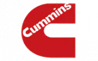 Cummins