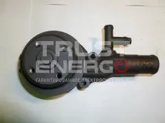 Насос водяной TDQ 12 3L/Water pump