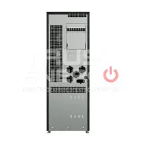 Источник бесперебойного питания Eaton 91PS-15+15(30)-30-0-SB-6 для ЦОД