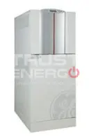 Источник бесперебойного питания GE LP31Т-8 для ЦОД