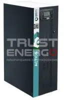 GMUPS Источник бесперебойного питания GMUPS Action 80/33/V3 ТРАСТ-ЭНЕРГО Источник бесперебойного питания GMUPS Action 80/33/V3 ТРАСТ-ЭНЕРГО