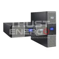 Источник бесперебойного питания Eaton 9PX1500IRT2U для морских судов