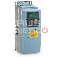 Частотный преобразователь Vacon NXL00025-C1N0SSS-00+DPAP+DLRU 0,75кВт 380В