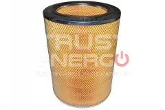 Фильтр воздушный TDK 288 6LTE/Air filter