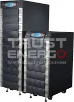 Источник бесперебойного питания Delta NНP20 / 3915100486-S для ЦОД