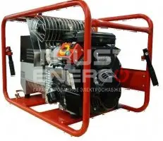 Сварочный генератор Endress ESE 1006 SDBS-DC ES