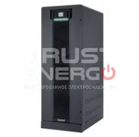 Источник бесперебойного питания Legrand (Meta) Keor Т80 для сервера и сетей trustenergo.ru