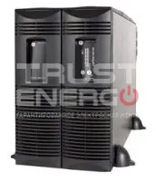 Источник бесперебойного питания GE GT 6000 для сервера и сетей