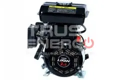 Бензиновый двигатель Lifan 152F