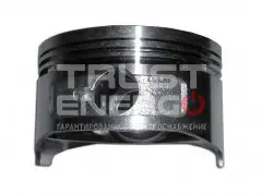 Поршень KG105/Piston
