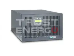 Источник бесперебойного питания Eaton 9140 7.5KVA HARDWIRE для сервера и сетей
