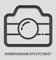 Кольца поршневые TDX 16 4L/Piston rings, kit ТРАСТ-ЭНЕРГО