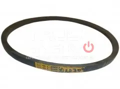 Ремень приводной TDW 339 6LT/Belt (В-813 Li)