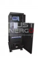 Источник бесперебойного питания Inelt Monolith XL 20 ТРАСТ-ЭНЕРГО