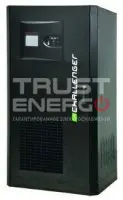 Источник бесперебойного питания Makelsan Challenger 160 кВа