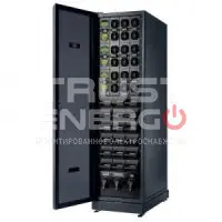 Источник бесперебойного питания Legrand (Meta) Arhimod HE 60 для ЦОД trustenergo.ru
