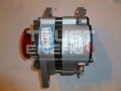 Генератор зарядный TDQ 38 4L/Battery charging generator