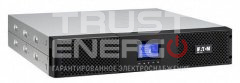 Источник бесперебойного питания Eaton 9SX1500IR (замена Eaton 9130 1500 RM) для сервера и сетей trustenergo.ru