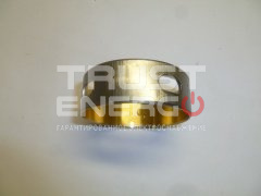 Втулка распределительного вала TDK 56 4LT/Camshaft bearing
